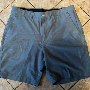 Men’s shorts